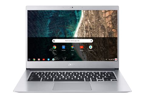 metal chassis chromebook|best chromebook for business.